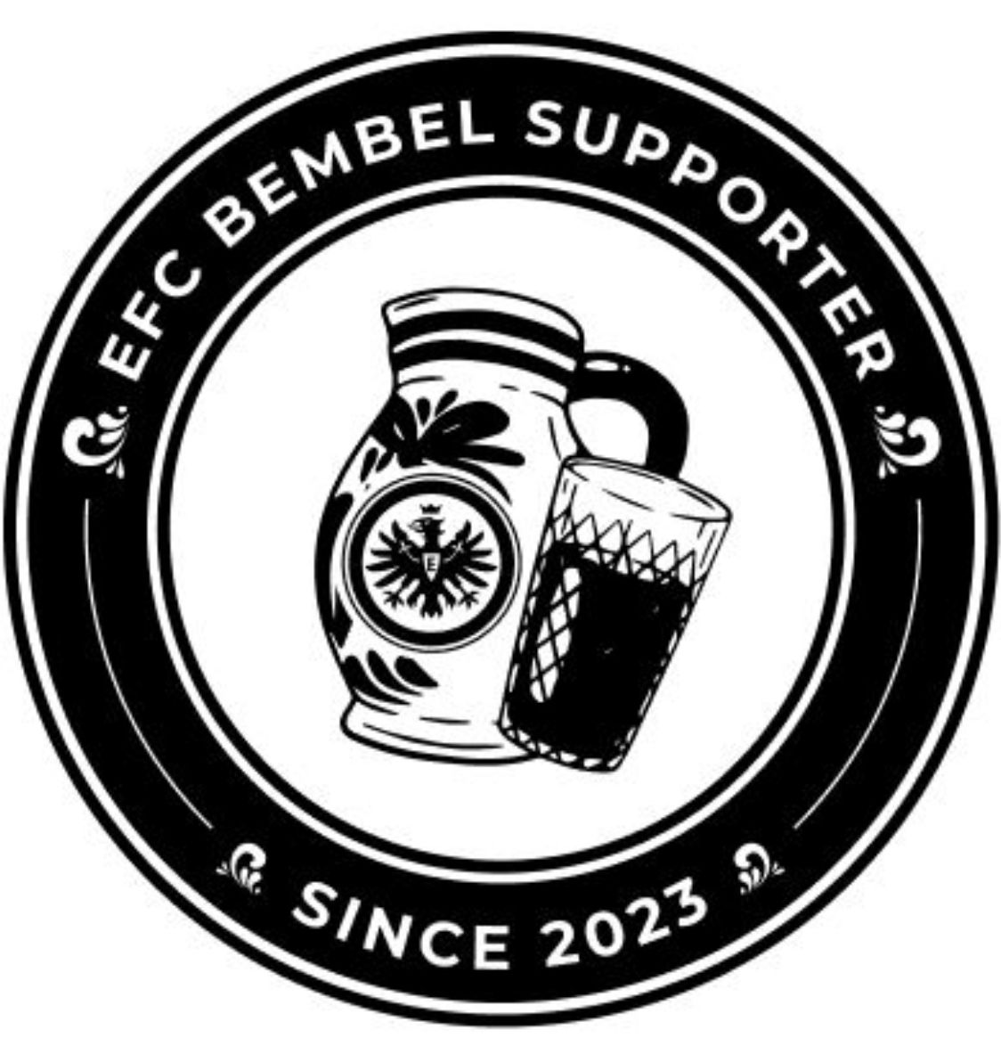 EFC